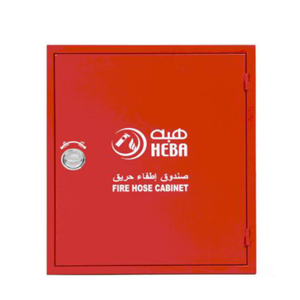 Fire Hose Cabinet