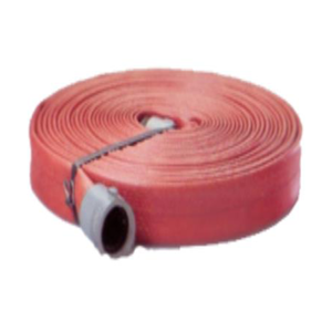 Fire Hose