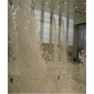Fire Suppression System