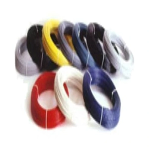Heat Detector