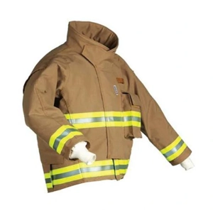 Protective Coverall