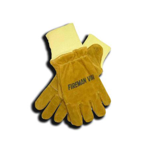Protective Glove