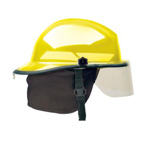 Safety Helmet