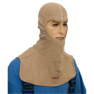 Safety Hood