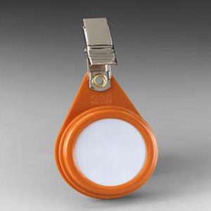 Vapour Monitor
