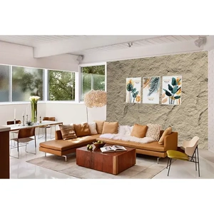 Interior Design or Decorating Service