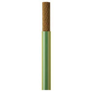 Building Cable