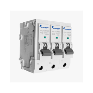 Circuit Breaker