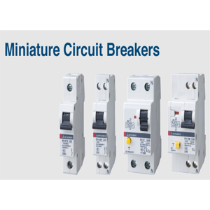 Circuit Breaker