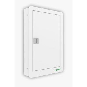 Panelboard