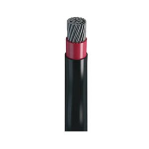 Power Cable