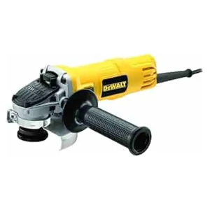 Angle Grinder