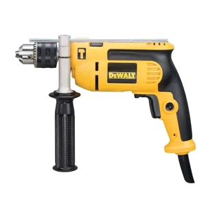 Hammer Drill