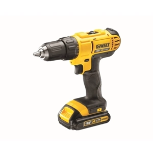 Power Drill
