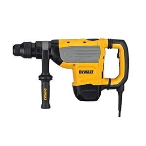 Rotary Hammer