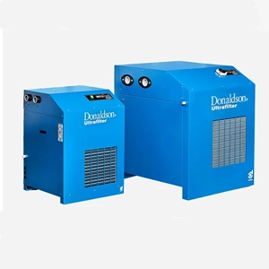 Air Dryer