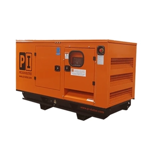Diesel Generator