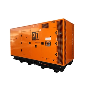 Diesel Generator