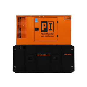 Diesel Generator