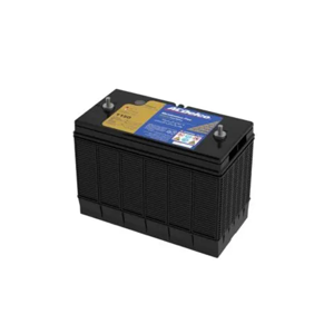 Lead Acid Battery