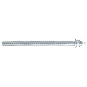 Anchor Rod