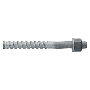Anchor Rod