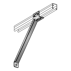 Angle Bracket