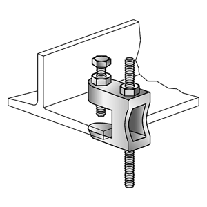 Beam Clamp