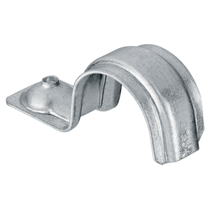 Cable Clip