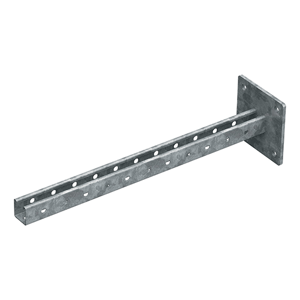 Cantilever Arm