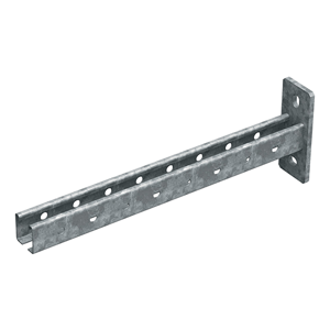 Cantilever Arm