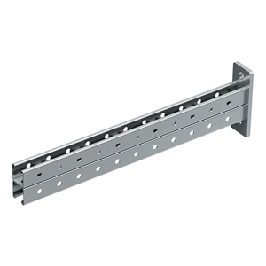 Cantilever Arm