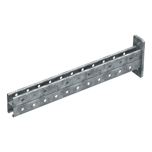 Cantilever Arm