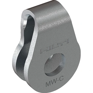 Ceiling Clip