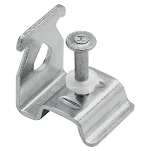 Ceiling Clip