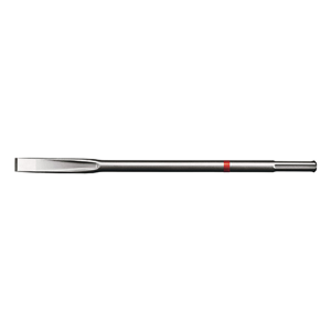 Chisel