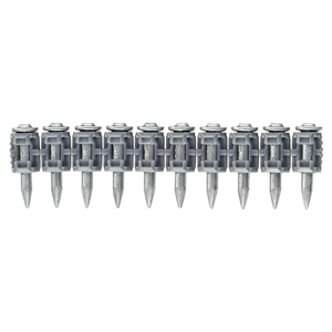 Concrete Nail