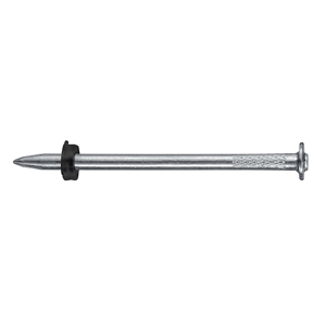 Concrete Nail