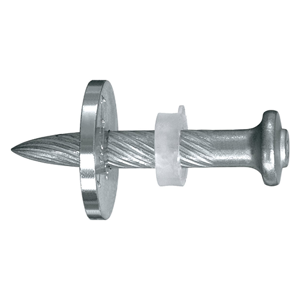 Concrete Nail