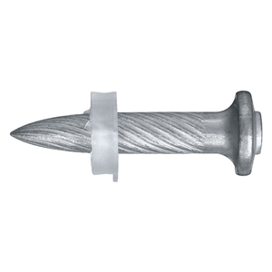 Concrete Nail