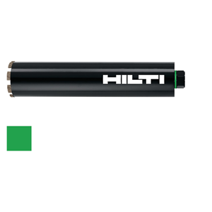 Core Bit