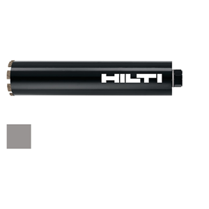 Core Bit