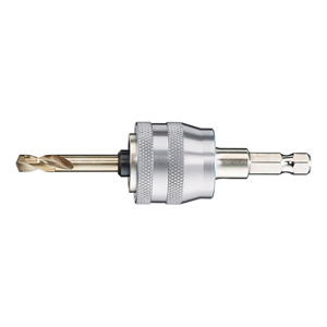 Drill Bit