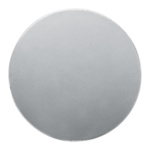 Flat Washer