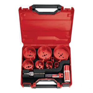 Hole Saw
