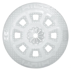 Insulation Fastener
