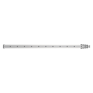 Measuring Rod