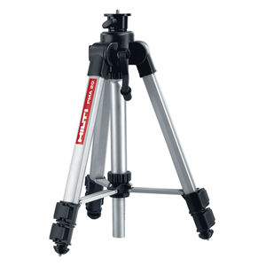 Measuring Tool Accessory