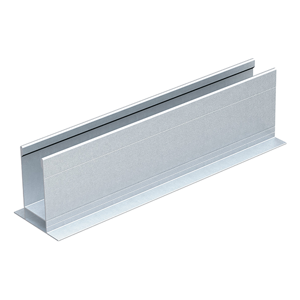 Metal Profile