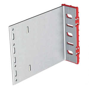 Mount Bracket